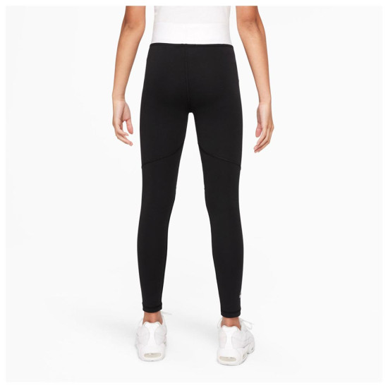 Nike Παιδικό κολάν Air Essentials